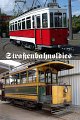 Trammoldie   001